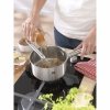 Rondel Z Pokrywką 2.2l TWIN Classic Zwilling